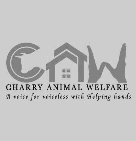 Charry Animal Welfare