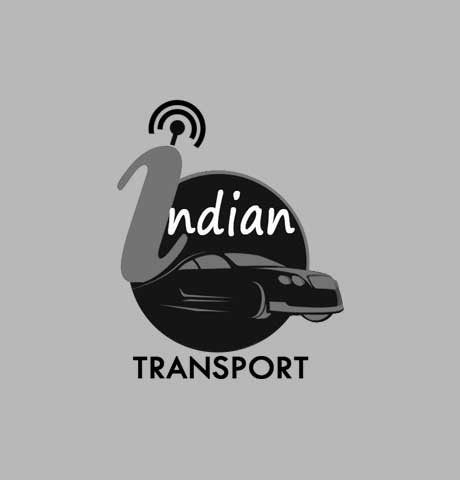 Indian Transport Raebareli
