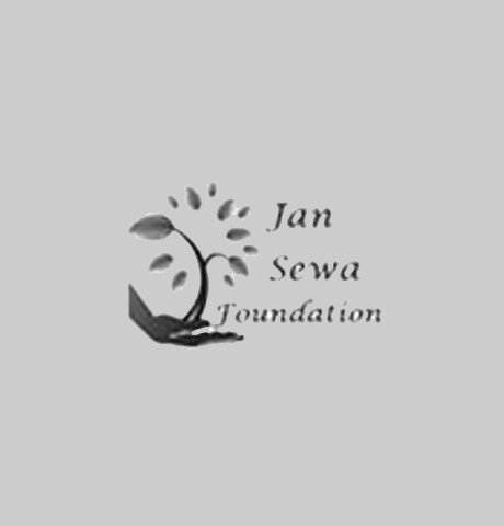 Jan Sewa Foundation