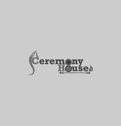 Ceremony House