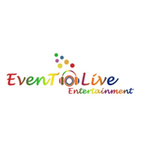 Eventolive Entertainment