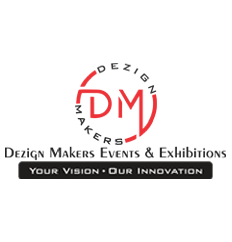 Dezign Makers