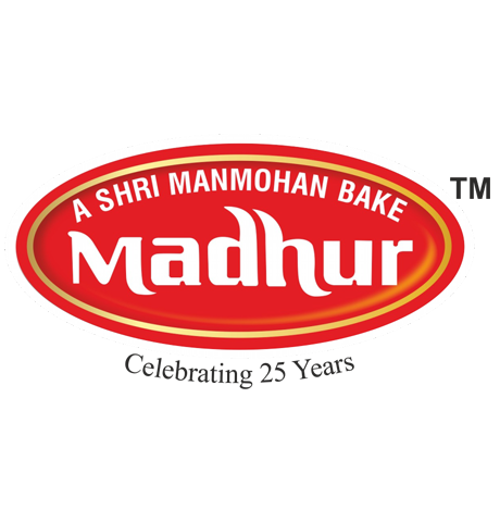 Madhur Bread