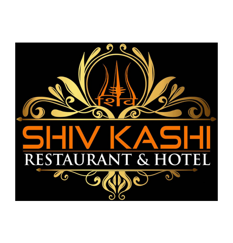 Shiv Kashi Restaurant & Hotel